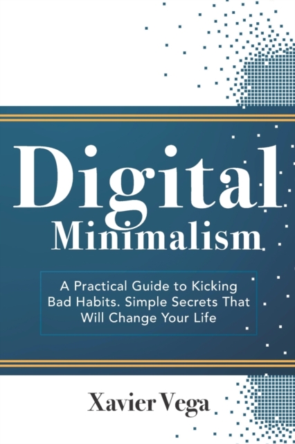 Digital Minimalism