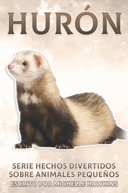 Huron
