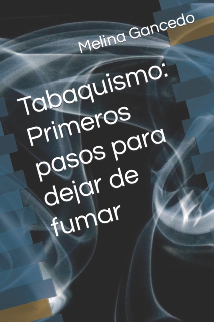 Tabaquismo