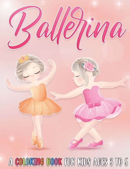 Ballerina