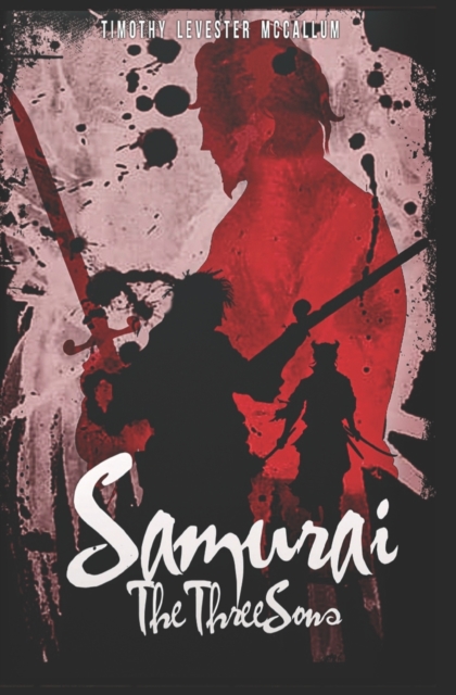 Samurai