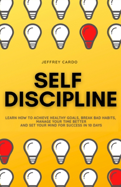 Self Discipline