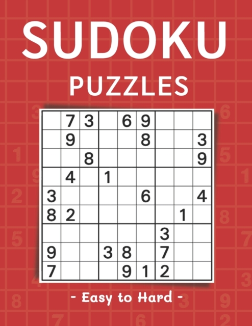 Sudoku Puzzles