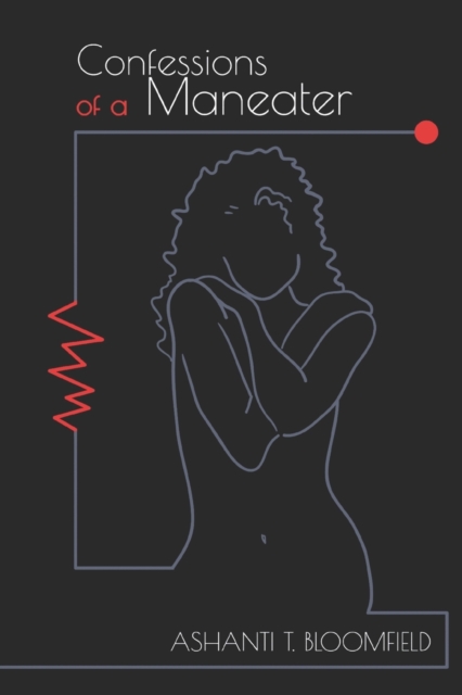 Confessions of a Maneater