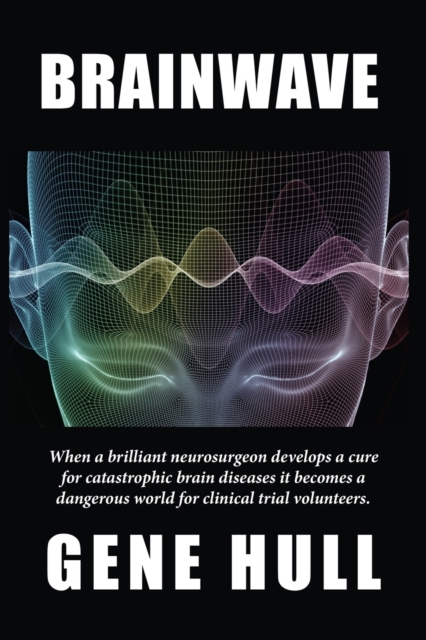 Brainwave