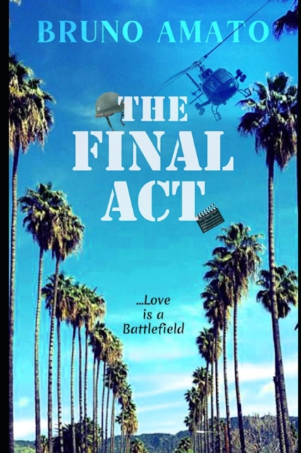 The Final Act