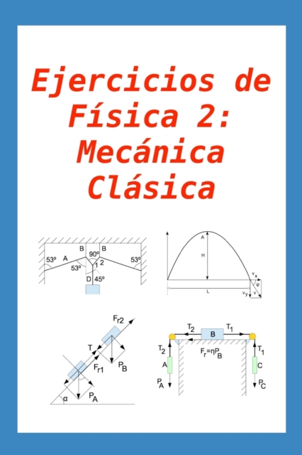 Ejercicios de Fisica 2