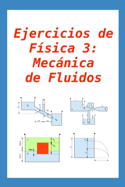 Ejercicios de Fisica 3