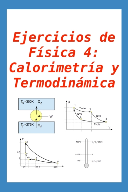 Ejercicios de Fisica 4