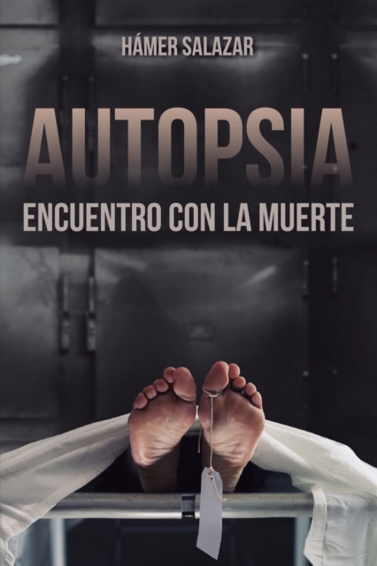 Autopsia