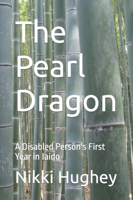 The Pearl Dragon