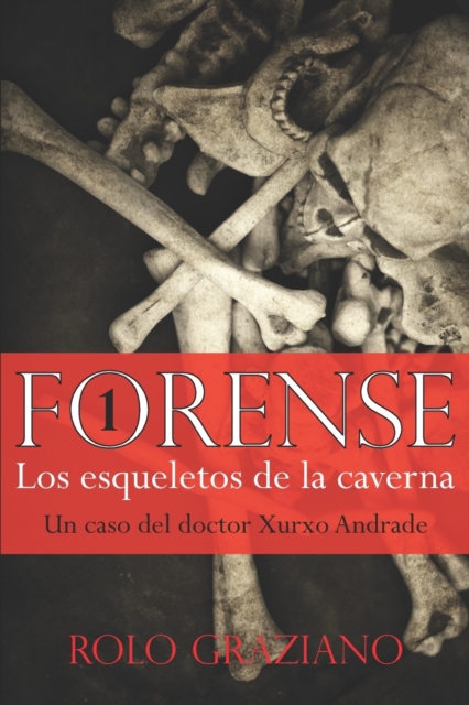 Forense