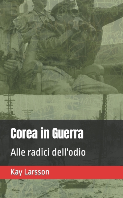 Corea in Guerra
