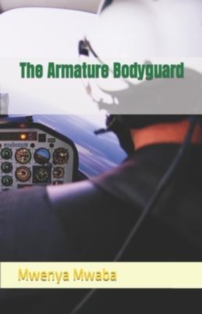 The Armature Bodyguard