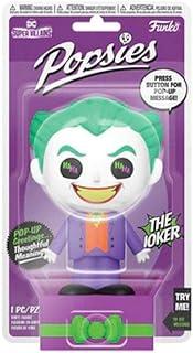 Funko POPsies DC - Joker