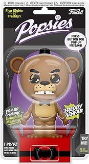 Funko POPsies Five Nights at Freddy's - Freddy