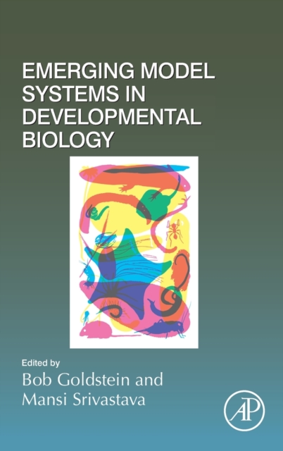 Emerging Model Systems in Developmental Biology