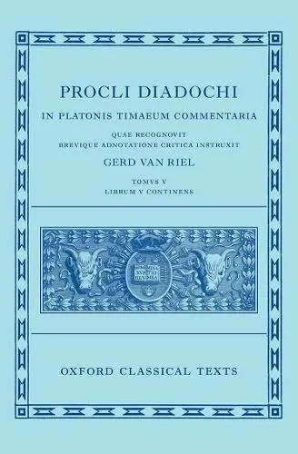Proclus