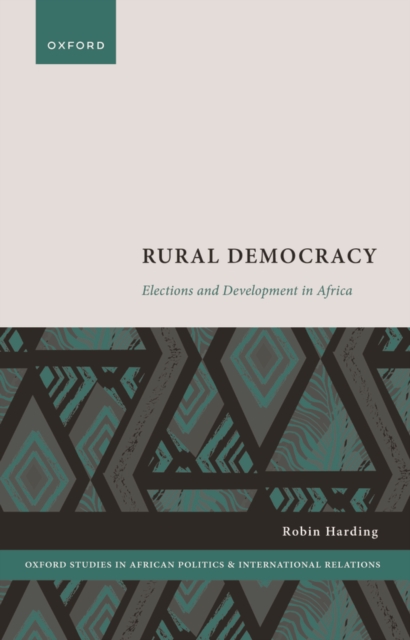 Rural Democracy