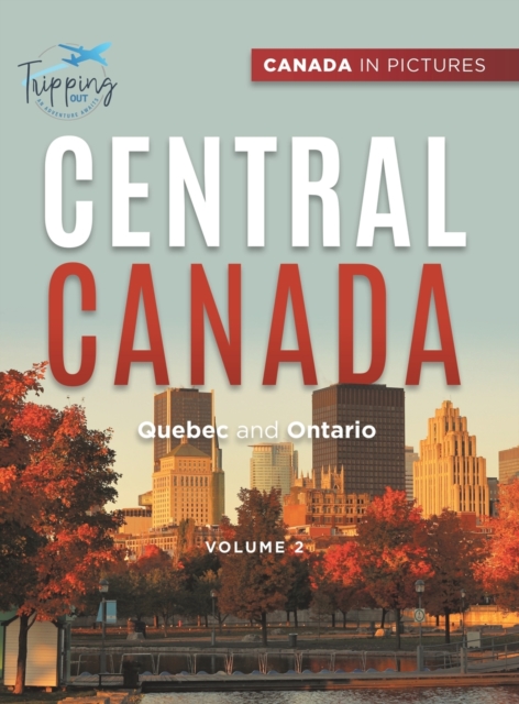 Canada In Pictures