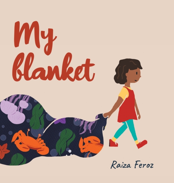 My Blanket