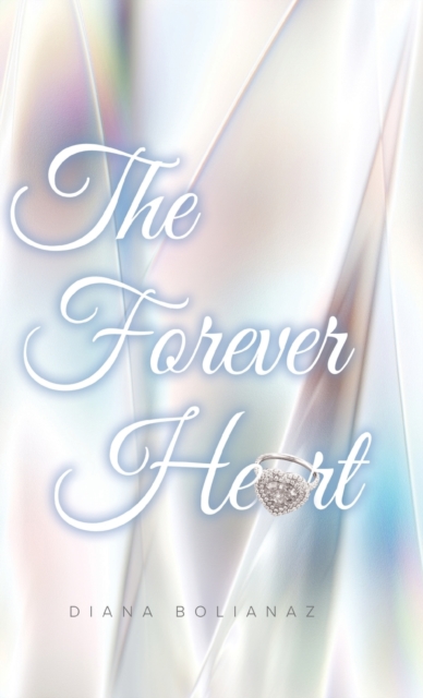 The Forever Heart