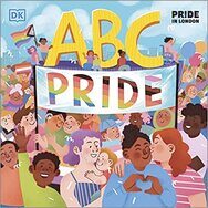 ABC Pride