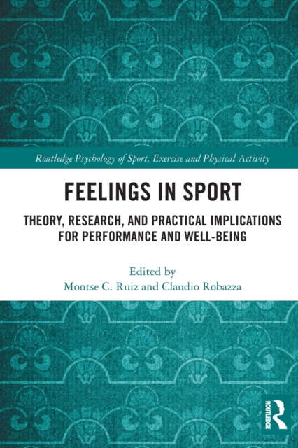 Feelings in Sport