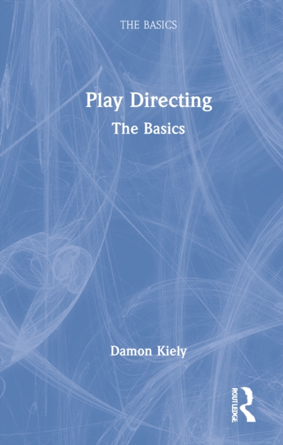 Play Directing