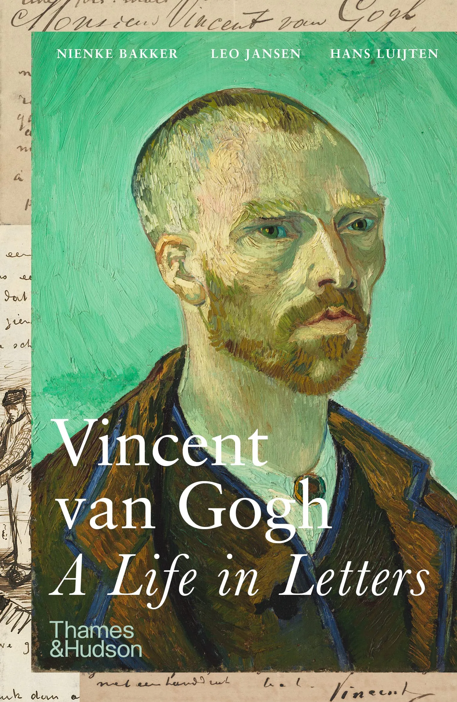 Vincent van Gogh