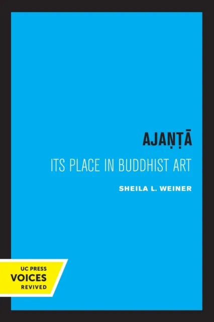 Ajanta