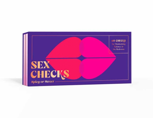 Sex Checks