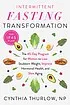 Intermittent Fasting Transformation