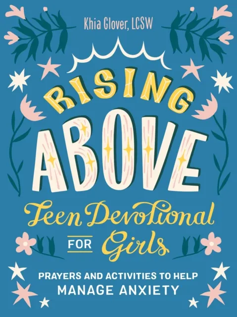 Rising Above