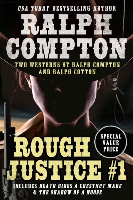 Ralph Compton Double
