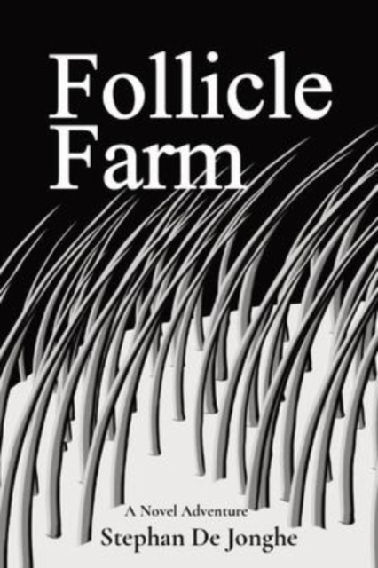 Follicle Farm
