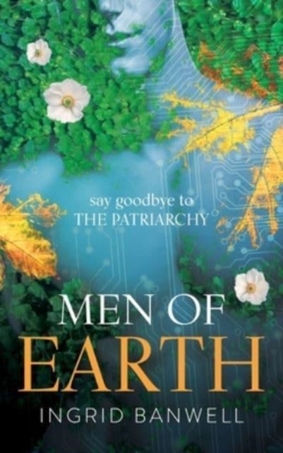 Men of Earth