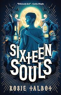 Sixteen Souls