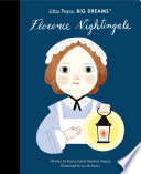 Florence Nightingale