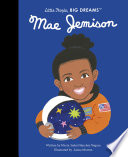Mae Jemison