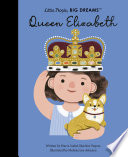 Queen Elizabeth