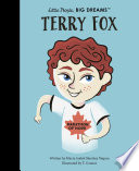 Terry Fox