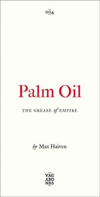 Palm Oil