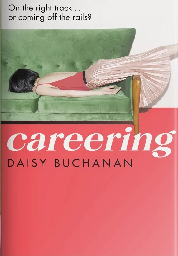 Careering