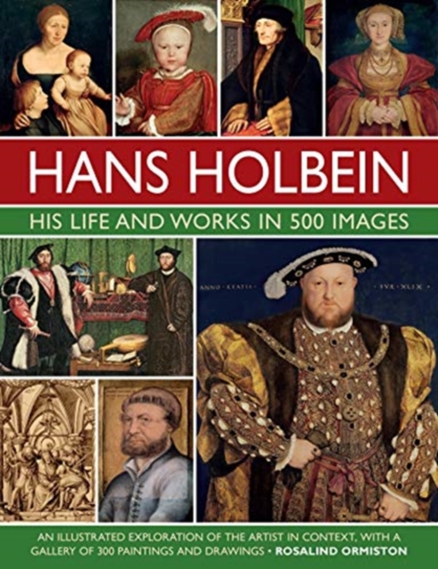 Holbein