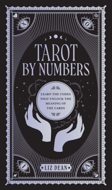 Tarot by Numbers