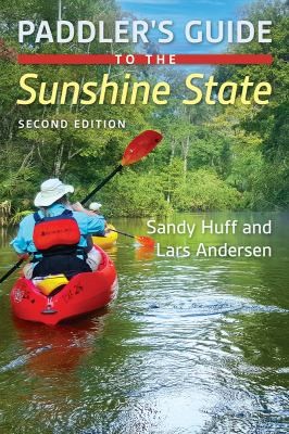 Paddler's Guide to the Sunshine State