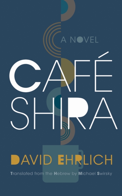 Cafe Shira