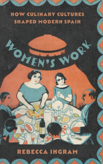 Women's Work