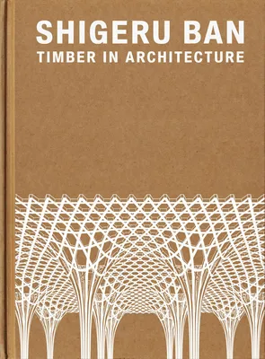 Shigeru Ban